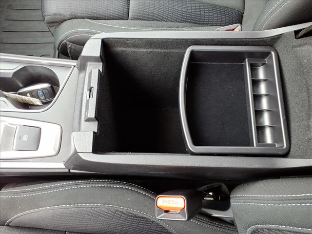 2019 Subaru Ascent Premium 8-Passenger