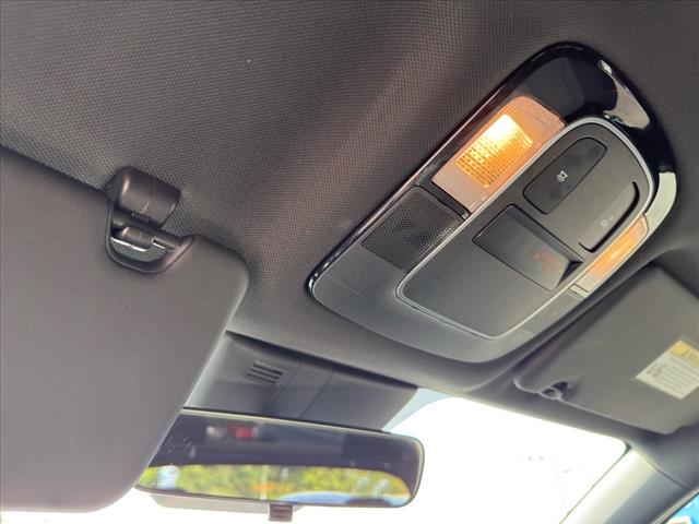 2022 Hyundai SANTA CRUZ SE