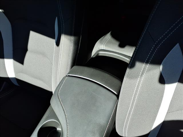 2023 Chevrolet Camaro LT