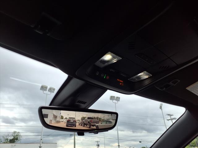 2023 Chevrolet Blazer Premier