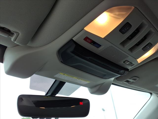 2019 Subaru Ascent Premium 8-Passenger