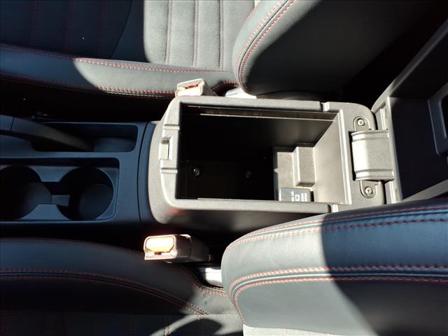 2024 Mitsubishi Outlander Sport SE