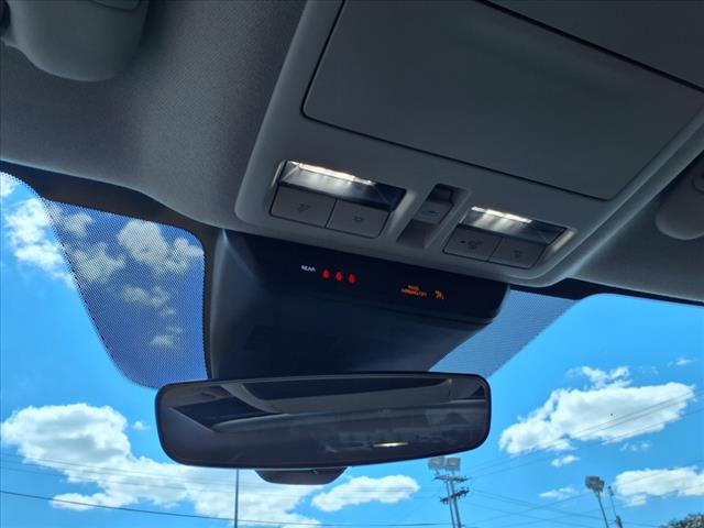 2023 Mazda CX-30 2.5 S Premium