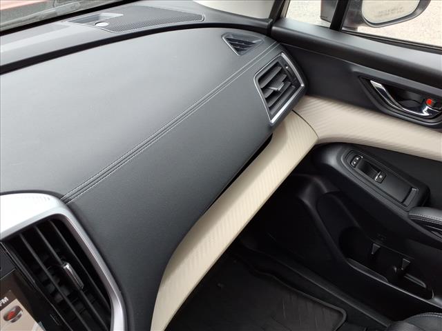 2019 Subaru Ascent Premium 8-Passenger