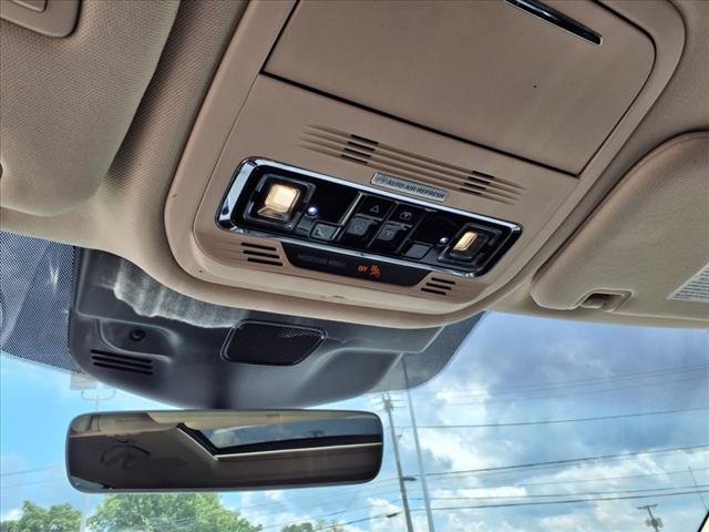 2022 Lincoln Aviator Grand Touring