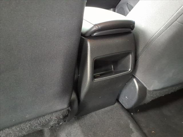 2021 Toyota Corolla SE Nightshade Edition