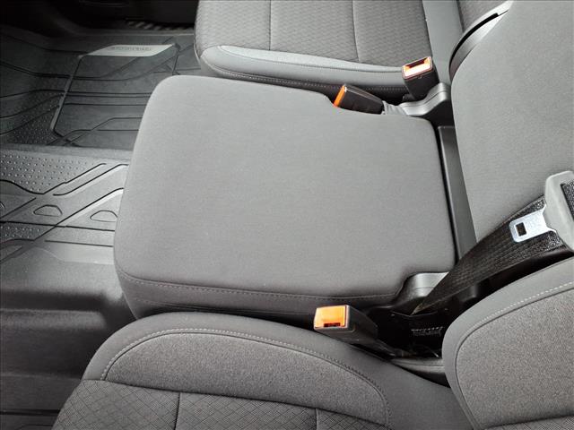 2022 Chevrolet Silverado 2500HD Custom