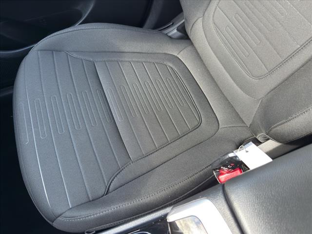 2022 Hyundai SANTA CRUZ SE