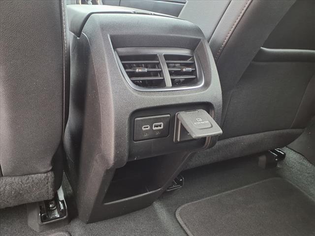 2023 Chevrolet Blazer Premier