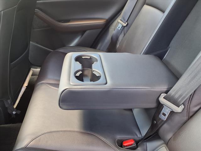 2023 Mazda CX-30 2.5 S Premium