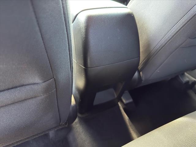 2022 Hyundai SANTA CRUZ SE