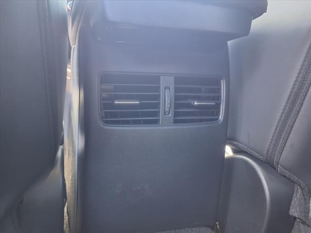 2023 Mazda CX-30 2.5 S Premium