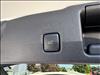 2024 Ford Escape ST-Line - thumbnail 10