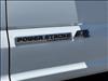 2022 Ford F-250 Super Duty XLT - thumbnail 10
