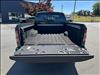 2024 Nissan Frontier SV - thumbnail 10