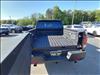2023 Honda Ridgeline Black Edition - thumbnail 10