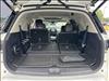 2022 Nissan Pathfinder SL - thumbnail 10