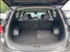 2022 Hyundai SANTA FE SEL - thumbnail 10