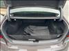 2017 Hyundai SONATA Limited - thumbnail 10