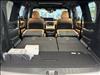 2025 Nissan Armada Platinum Reserve
