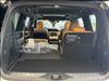 2025 Nissan Armada Platinum Reserve
