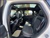 2024 Ford Escape ST-Line - thumbnail 11