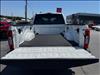 2022 Ford F-250 Super Duty XLT - thumbnail 11