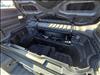 2023 Honda Ridgeline Black Edition - thumbnail 11
