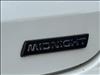 2024 Nissan Murano SV - thumbnail 11