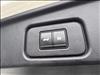 2022 Nissan Pathfinder SL - thumbnail 11