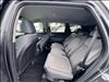 2022 Hyundai SANTA FE SEL - thumbnail 11