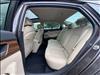 2017 Hyundai SONATA Limited - thumbnail 11