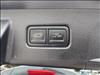 2024 Kia Telluride EX - thumbnail 11