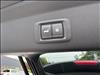 2023 Mitsubishi Outlander SE - thumbnail 11