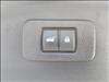 2024 Nissan Armada Platinum - thumbnail 11