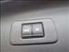 2024 Nissan Armada Platinum - thumbnail 11