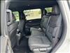 2025 Nissan Armada PRO-4X