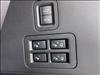 2025 Nissan Armada PRO-4X