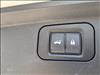 2025 Nissan Armada PRO-4X