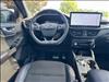 2024 Ford Escape ST-Line - thumbnail 12
