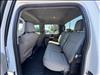 2022 Ford F-250 Super Duty XLT - thumbnail 12