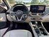2024 Nissan Altima 2.5 SL