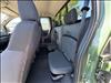 2024 Nissan Frontier SV - thumbnail 12
