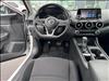2023 Nissan Sentra S