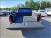 2023 Honda Ridgeline Black Edition - thumbnail 12