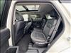 2022 Nissan Pathfinder SL - thumbnail 12