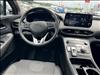 2022 Hyundai SANTA FE SEL - thumbnail 12