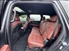 2024 Kia Telluride EX - thumbnail 12