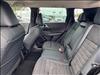 2023 Mitsubishi Outlander SE - thumbnail 12