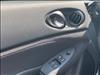 2025 Nissan Z Sport